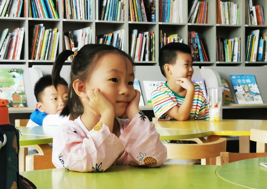 图片1.png