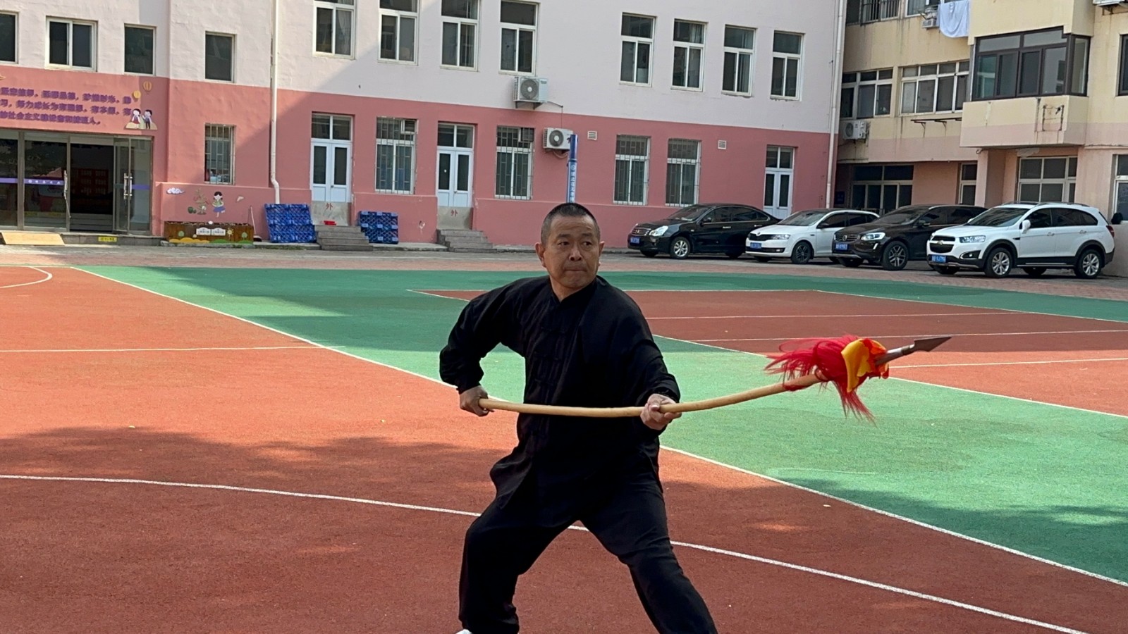 图片4.jpg