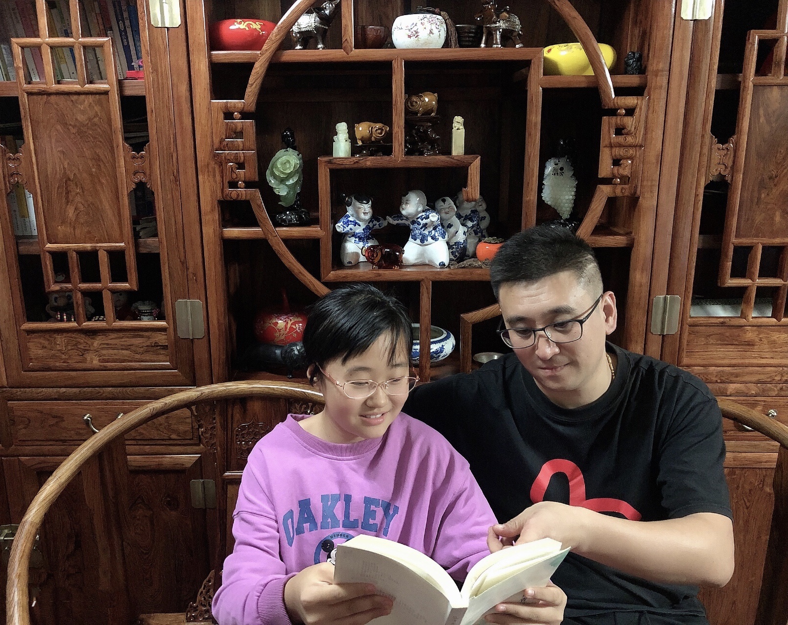 微信图片_20210202093112.jpg