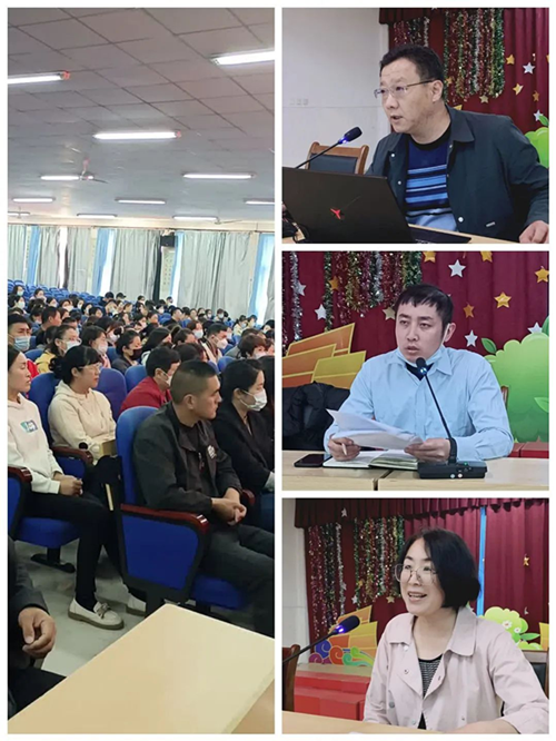 图片9_副本.png