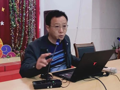 图片10_副本.png