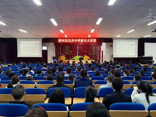 图片11_副本.png