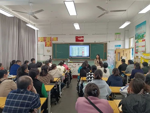 图片13_副本.png