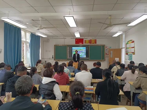 图片14_副本.png