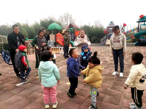图片6.jpg