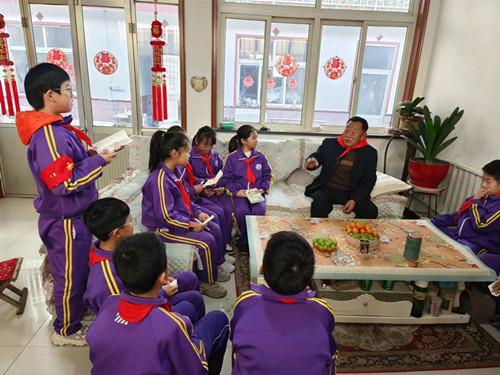 插在第二段后面.jpg