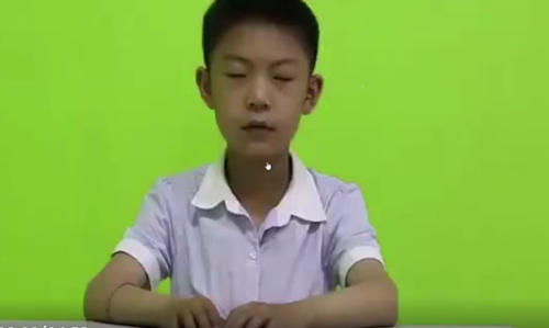 微信图片_20220406181058.png
