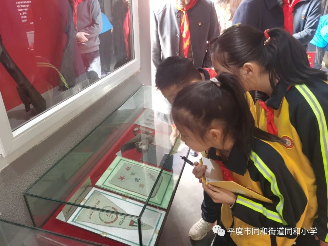 微信图片_20230419101255.jpg
