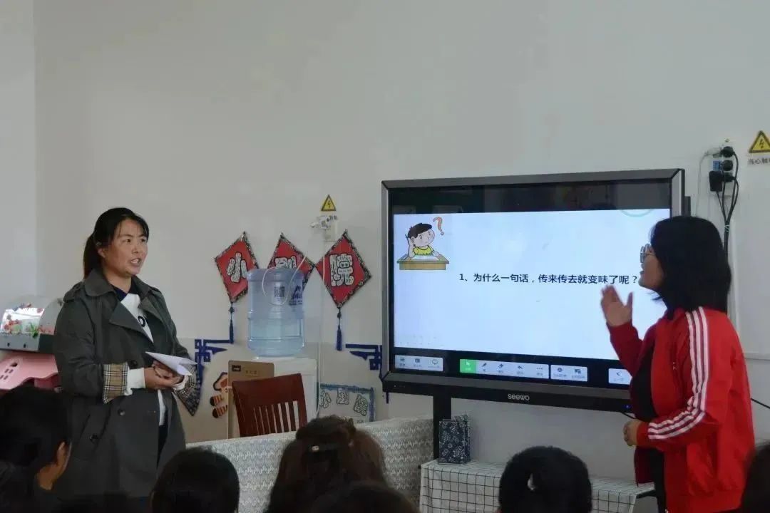 640.jpg