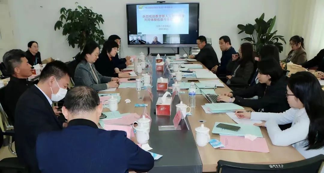 微信图片_20220811162510
