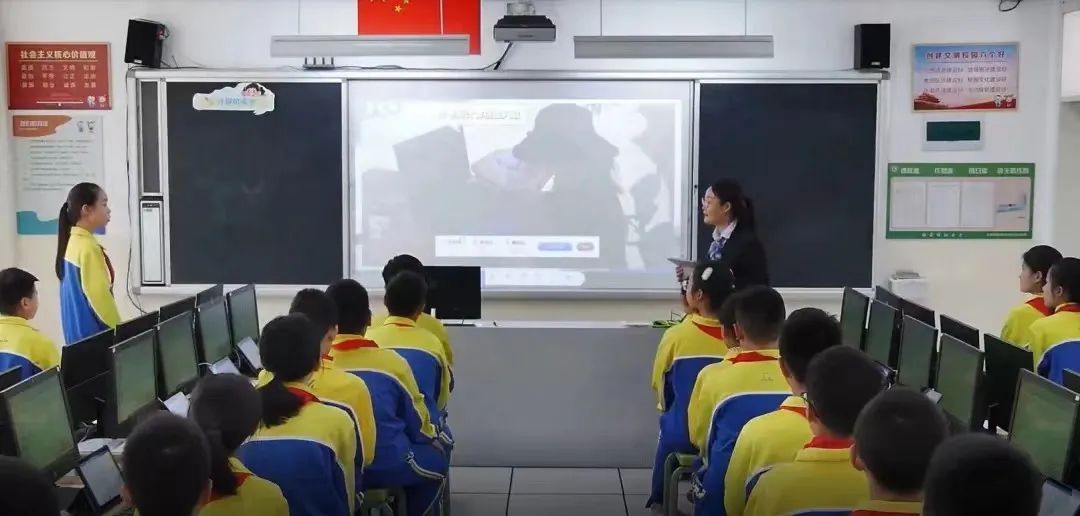 微信图片_20220811162535