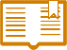 教子一得